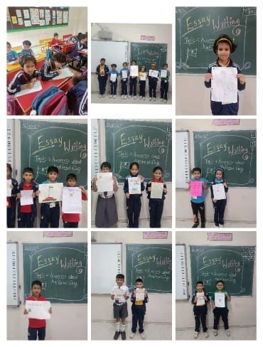 Activity image